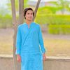 shahidofficial42