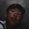 lordnots6