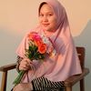 risadamayanti20