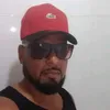 marcelo.baldan