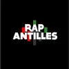 Rap Antilles 97