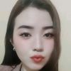 yohanasan92