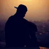 siusieu81