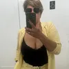 liliana_eicheberger