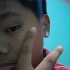 memesngtropako