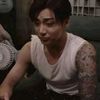 belovedtaetae