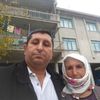user1889811543799
