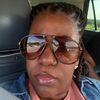 mrzferree83