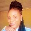 queenbim11