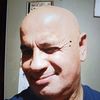 sammyandres56