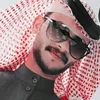 youssefalowaisi5