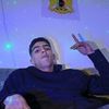 hamidalhoutihameed05