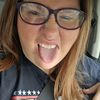 katrinabennett25