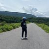 pichaiwattopp