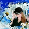myphuongmyphuong889