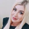 vlasenko_katerina22