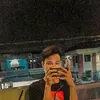jsad_ari