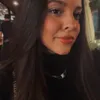 juhcaroll