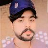 sahit7865