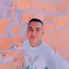 user040318053