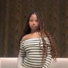 koolkid_211
