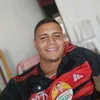 francionesilva29