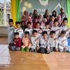 nabil_asyraf87
