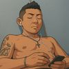 richard_dagho