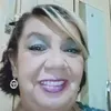 ednaalm