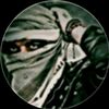 user8807978117168