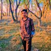 aryan.roy.1