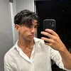mario_buonaiuto4
