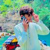 naseebniazi765