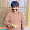 malikamirkhokhar96