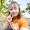 kieu_thi69