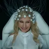 svetla_kamynina6