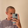 ALWALEED