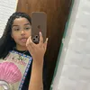 eu.mourax