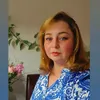 mehrnoush07