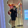 13042000vt