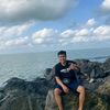 nendialan19