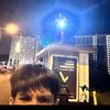 .poxyu_7