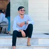 dy8cr4b8c5xn