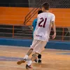 hugo_e21