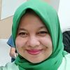 Retno Puji Astuti