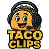 Tacoclips_1