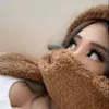 minh123y