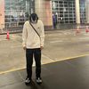 naqkidd
