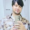 roohan_69