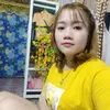 thibaby69